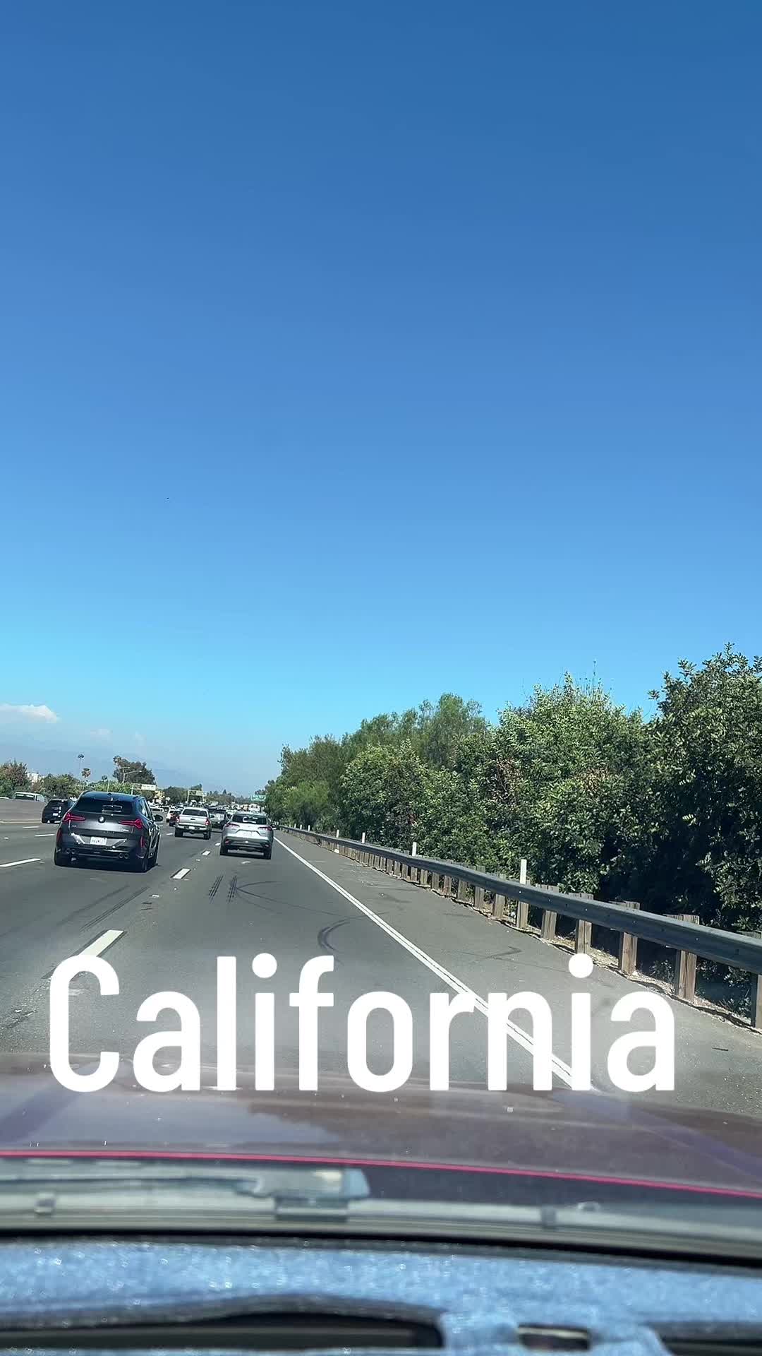 @Life_L.A.