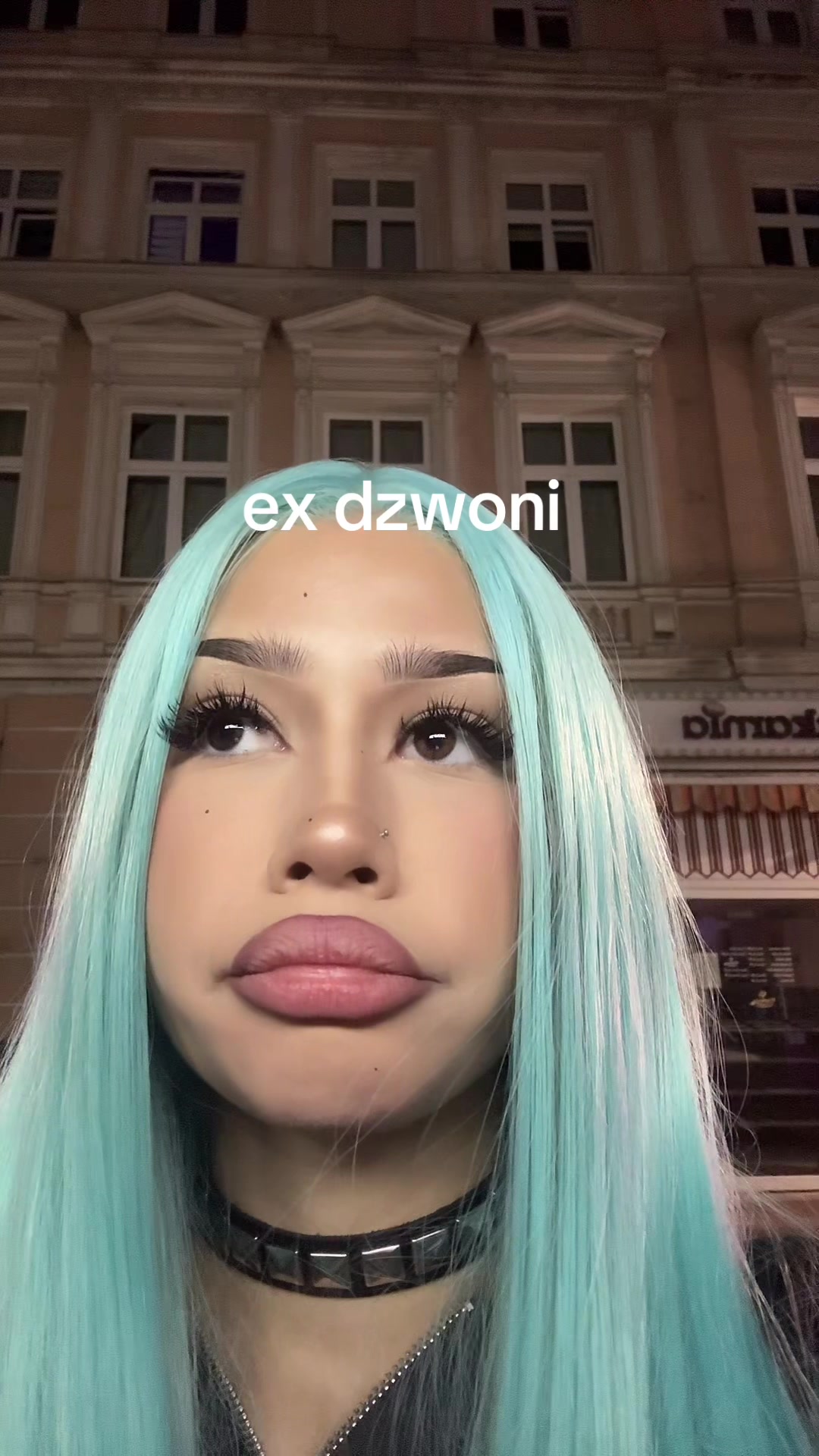 @minipeka