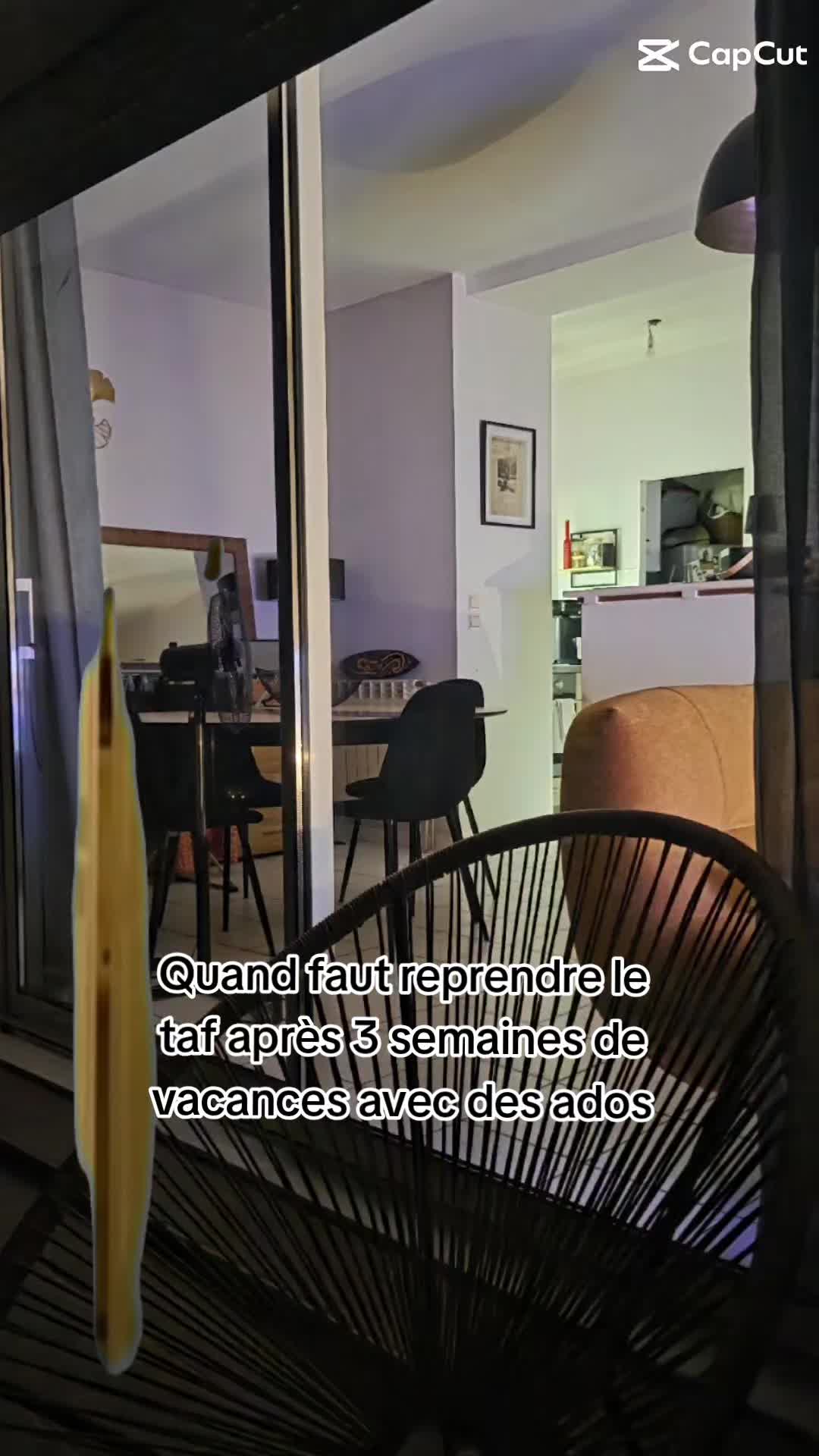 @Marie 🇨🇵 🇵🇹 🇪🇸