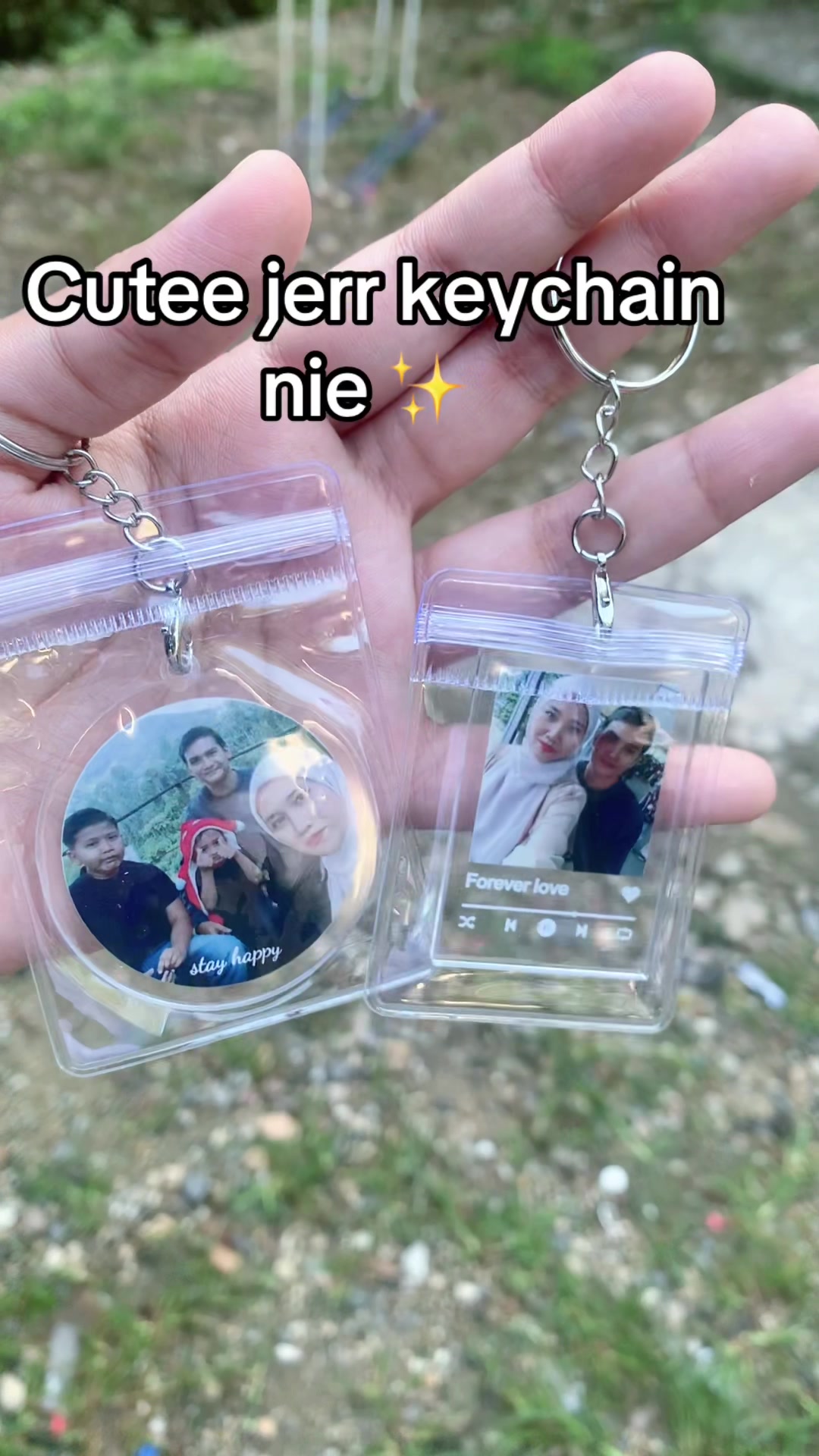 @Fisya