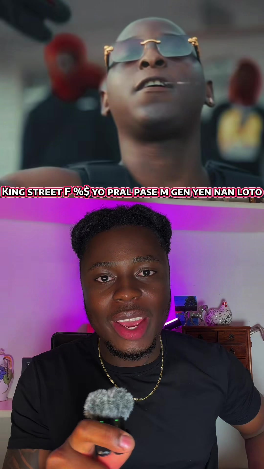 @kingbrownhaiti_officiel