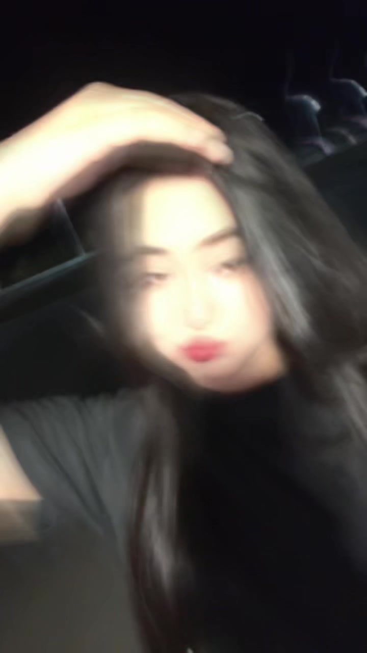 @нигина