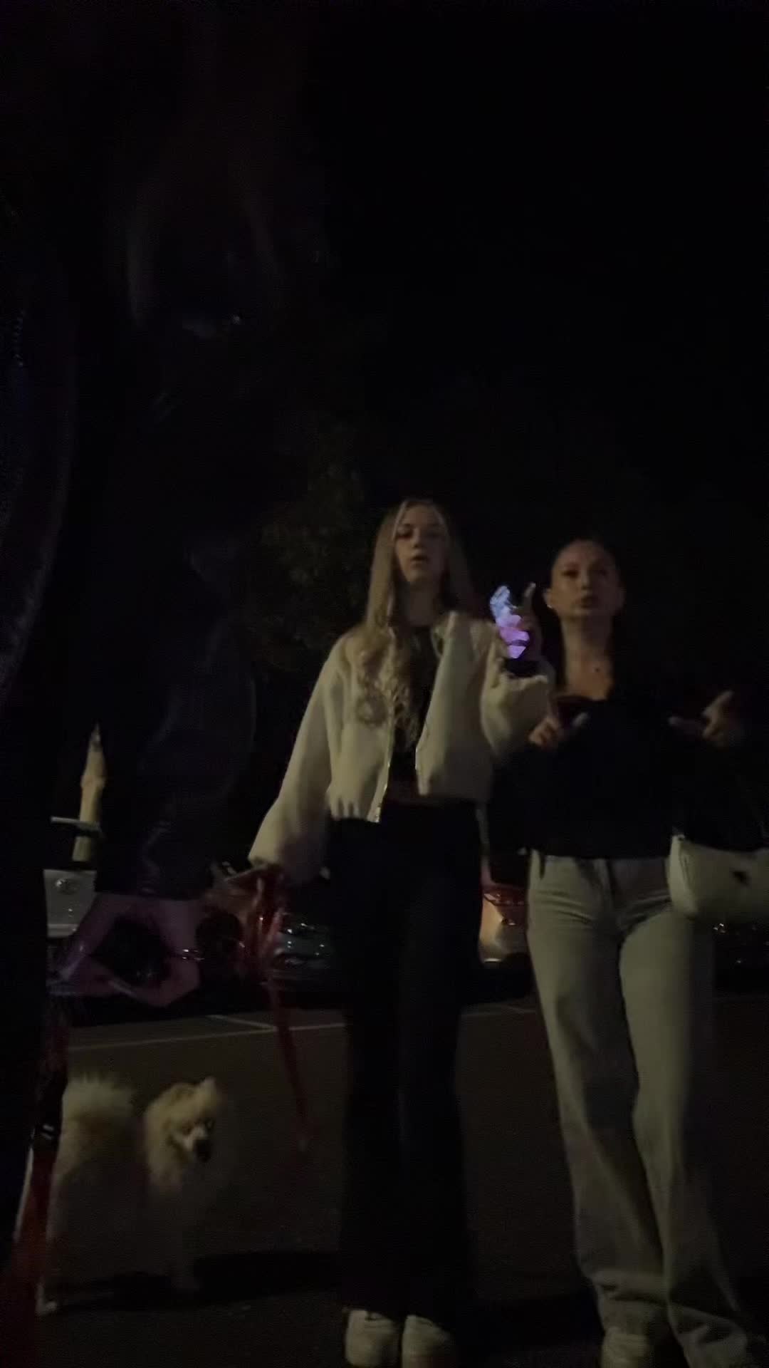 @XYZ
