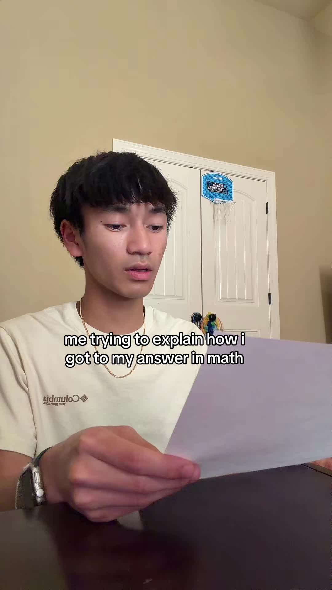 @Braxton