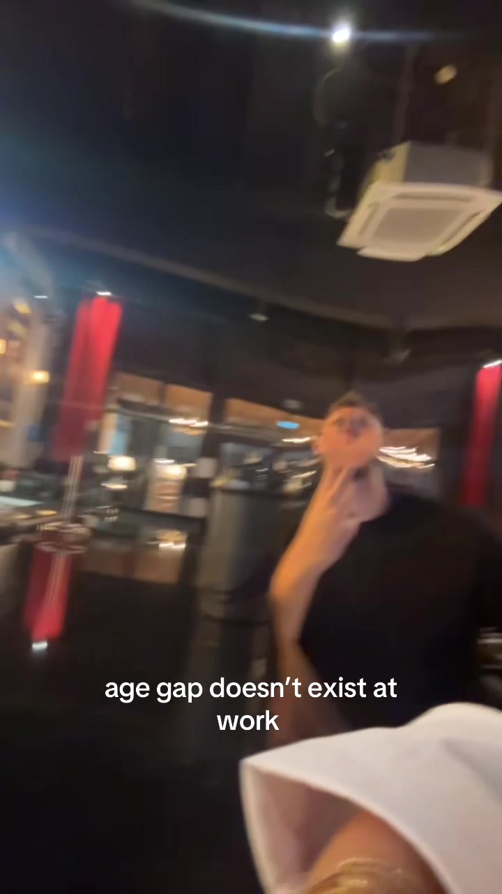 @molly