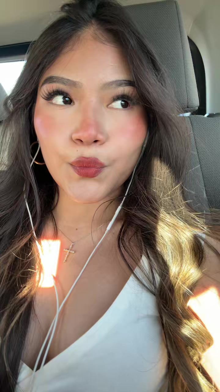 @nathaIIIyy