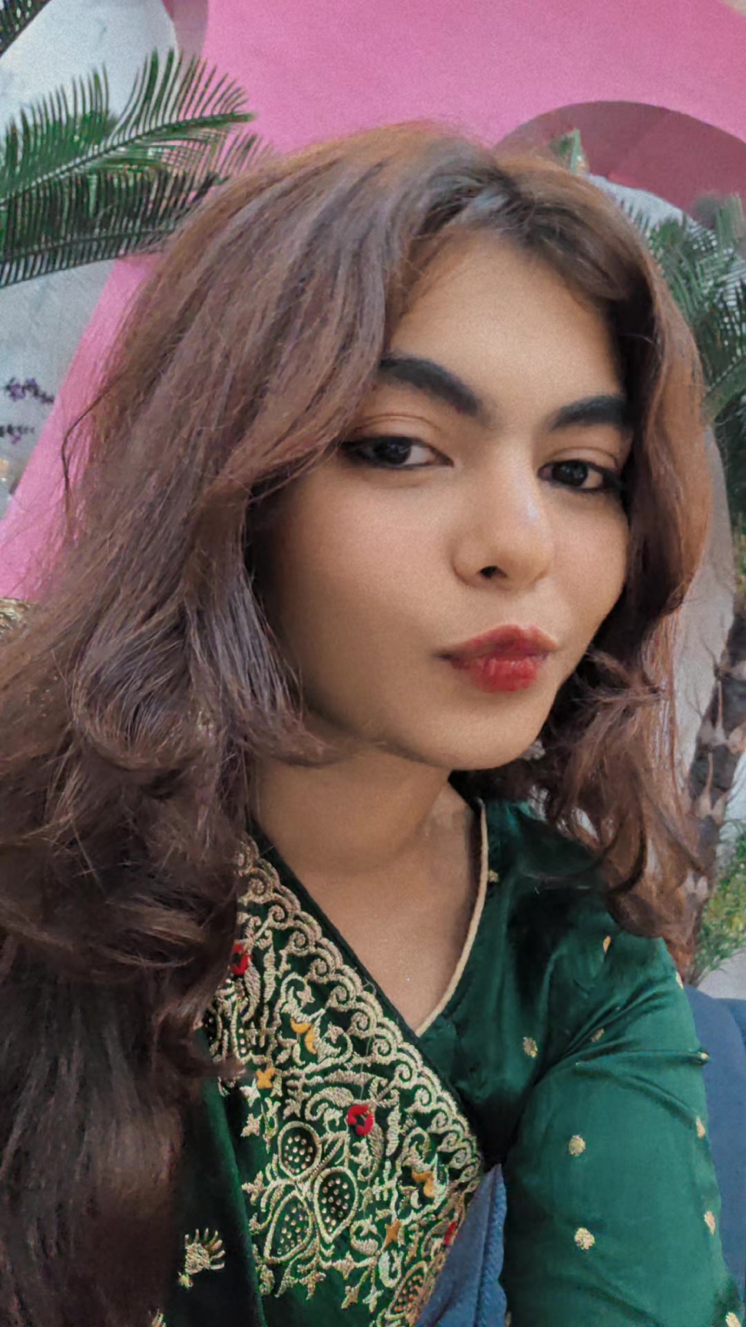 @Haque Shohana