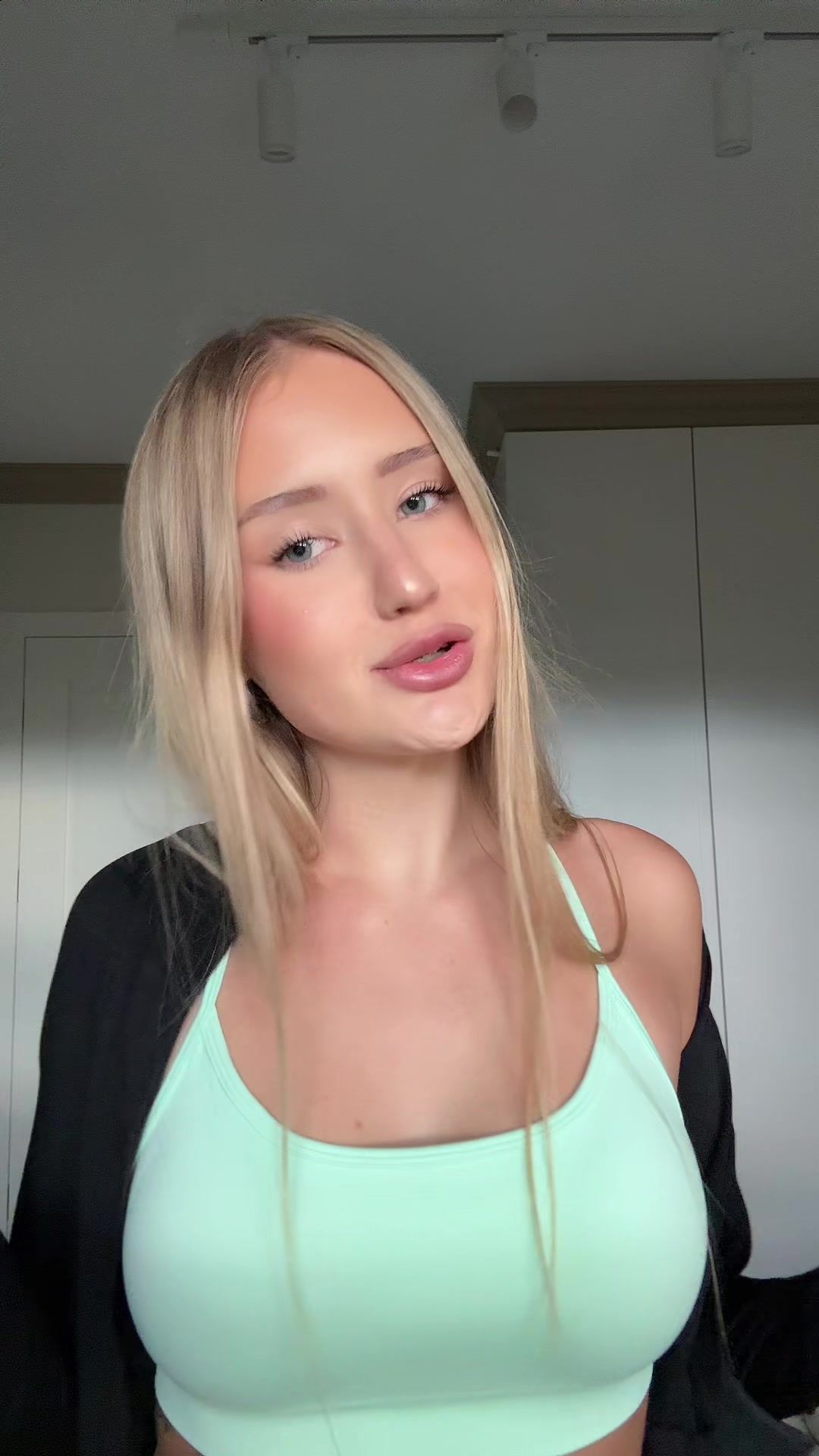 @n