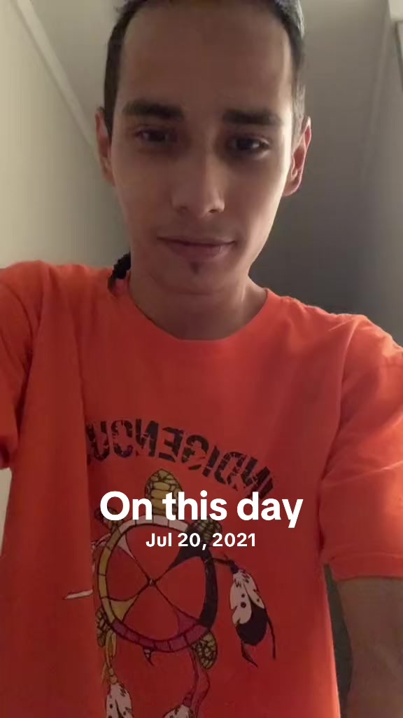 @𝒩𝑒𝑒𝒸𝒽𝒾𝑒.39𝒩𝒪𝑀𝒜𝒟💥