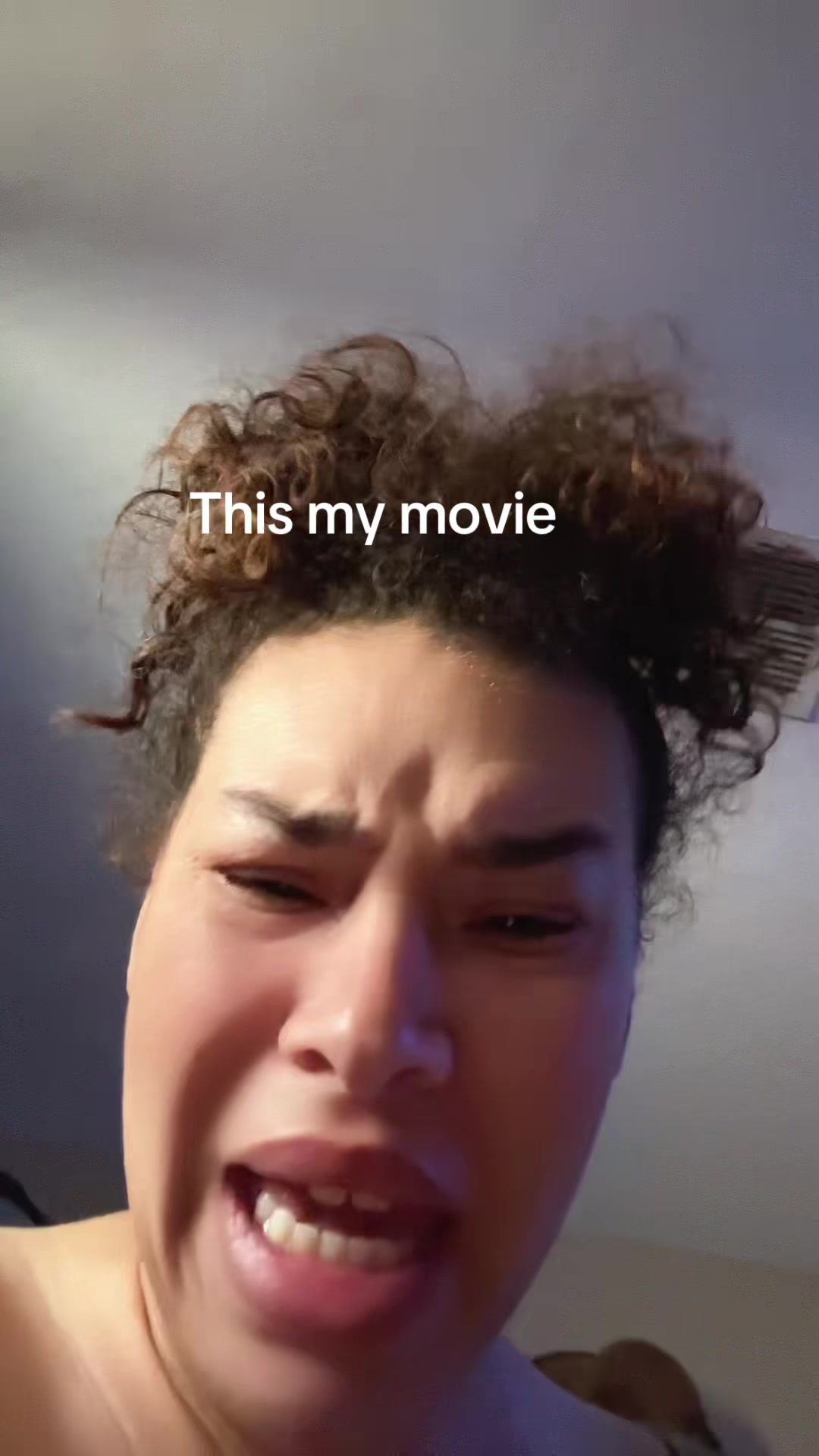 @moelife