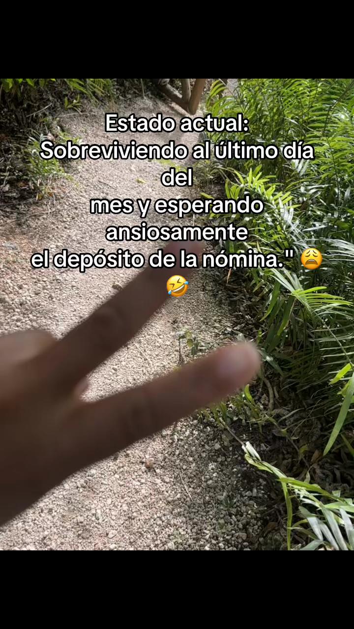 @️I’m perlucha🦋❤️
