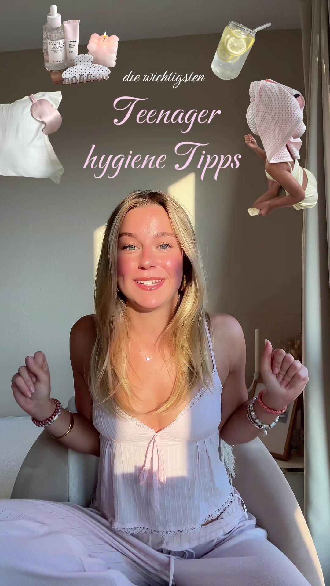 @Bianca Natalie ⭐️