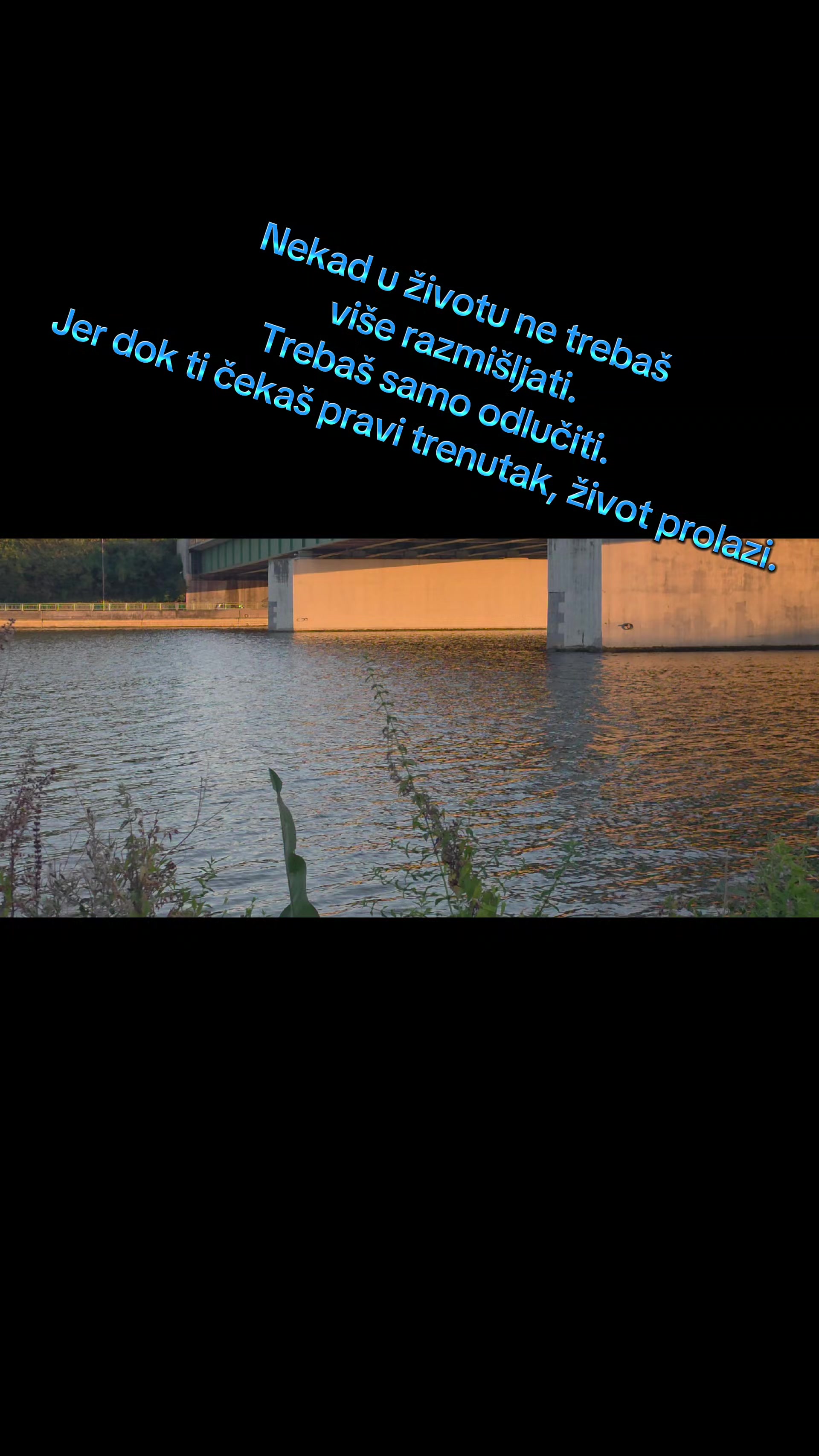 @UjkaDjordje KG🇷🇸SK🇭🇷HD🇩🇪