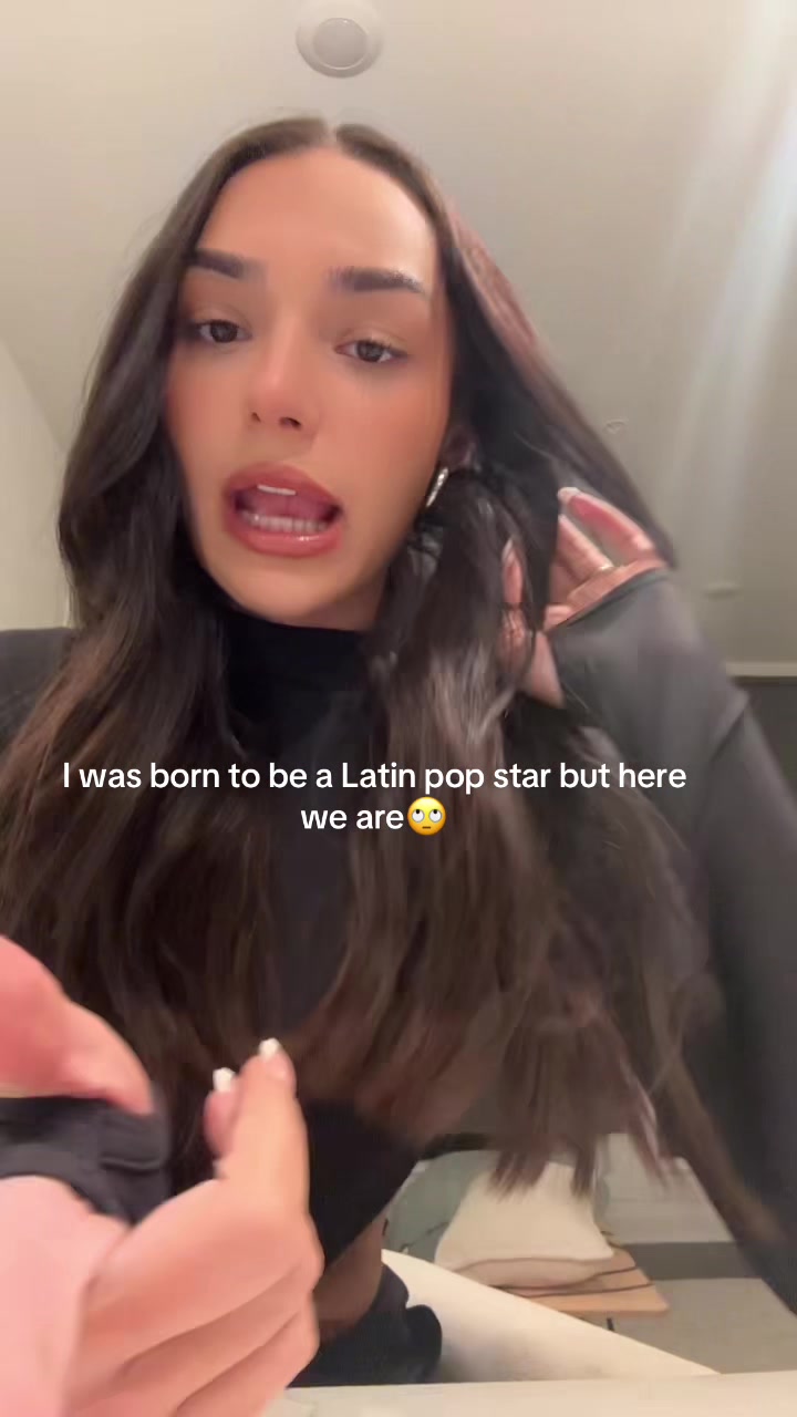 @nybluess