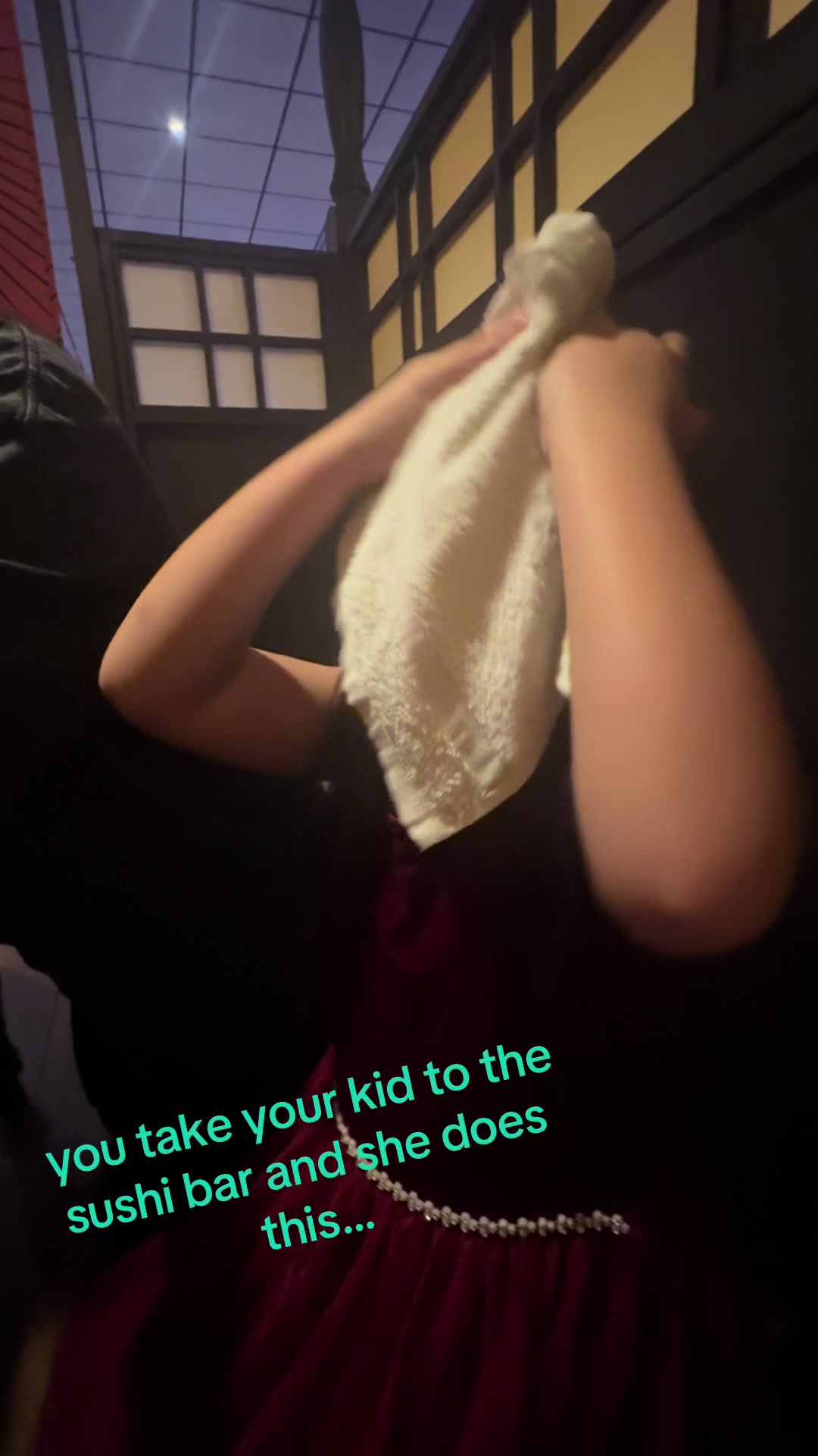 @Sherjakemickeycatnik
