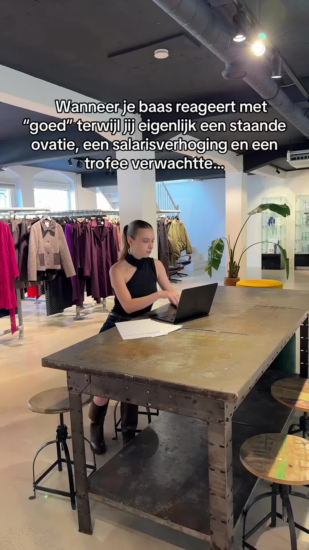 @So PR