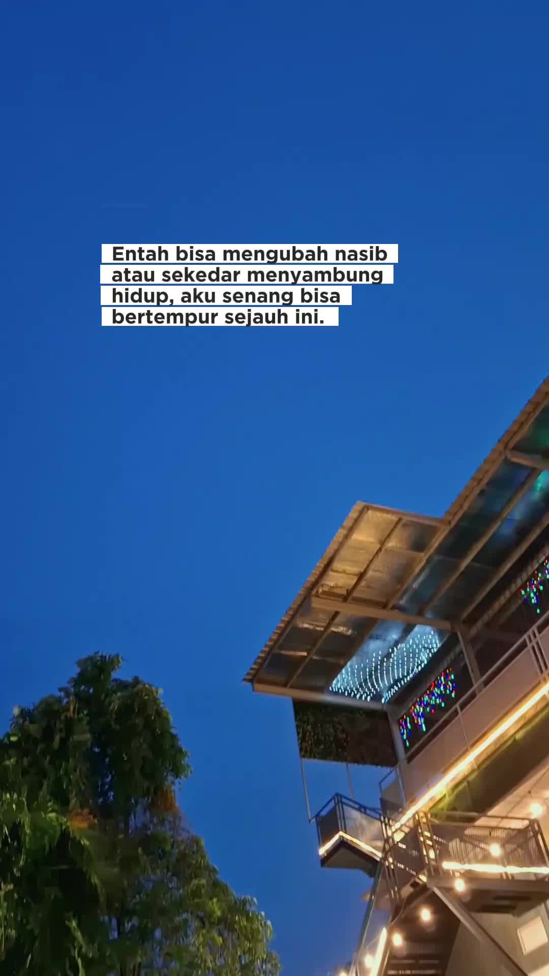 @muhammadjeffri06
