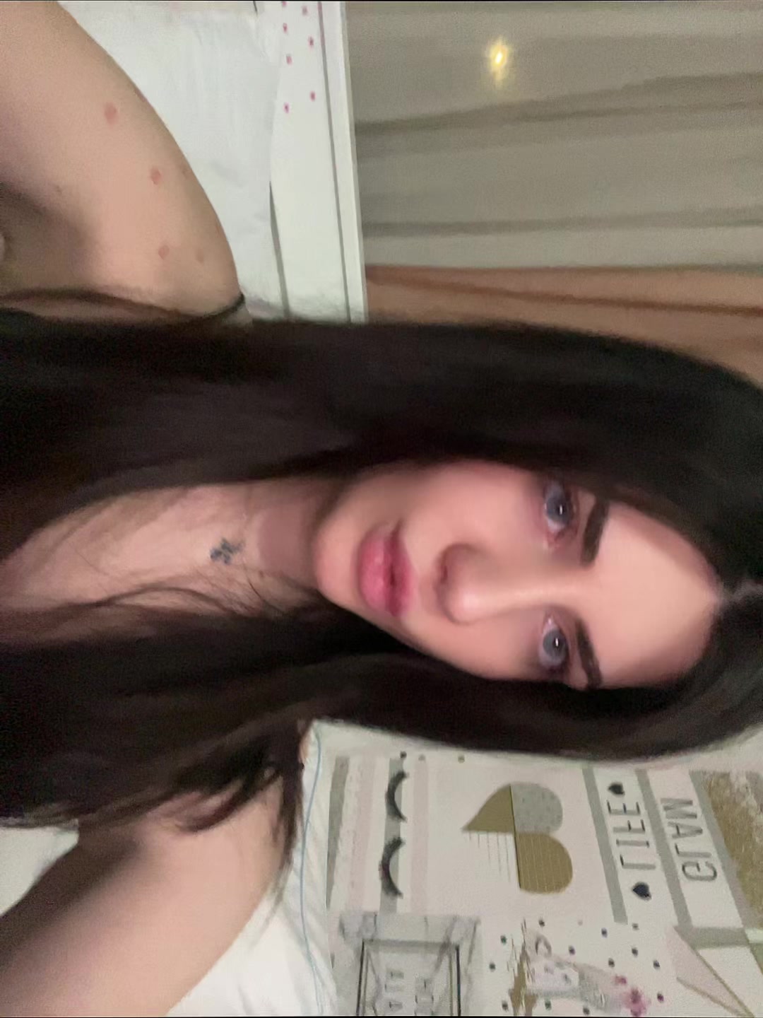 @theladydea