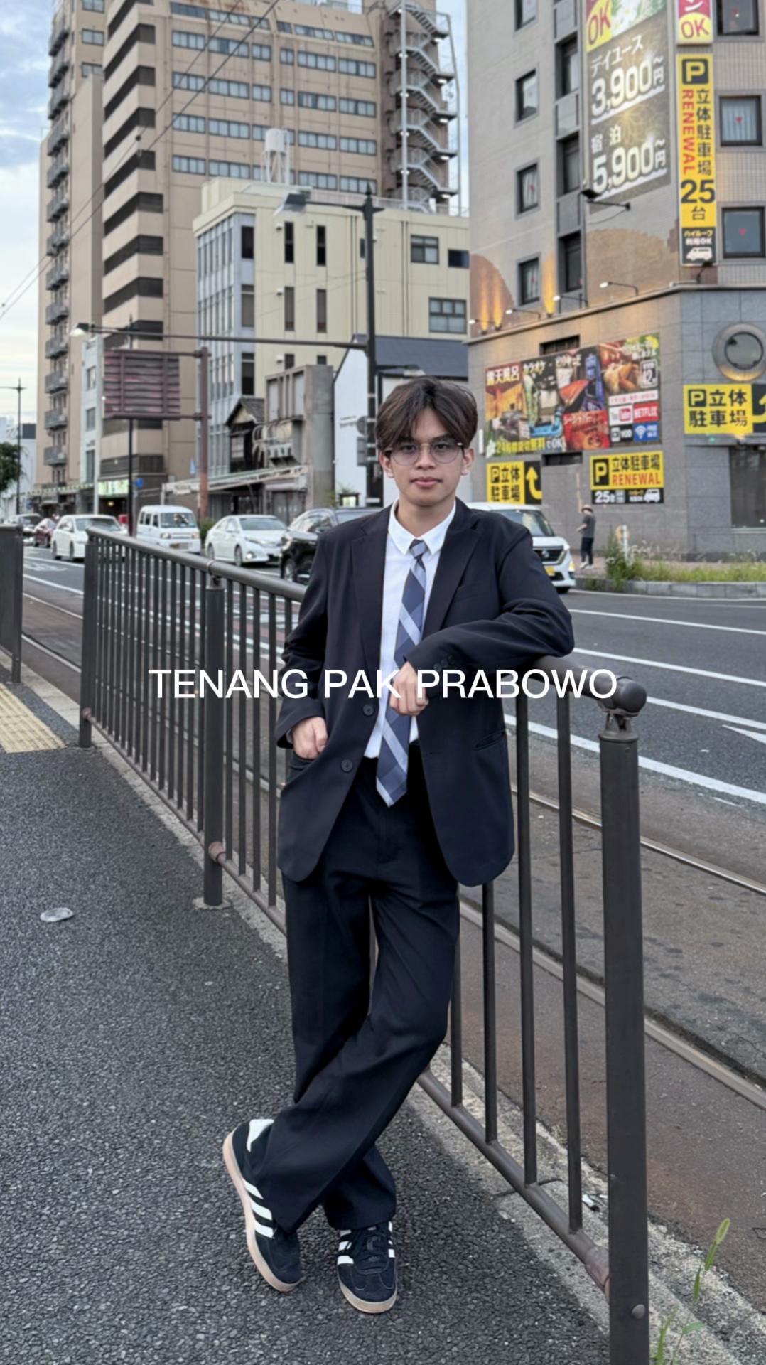 @Rendy_Trj