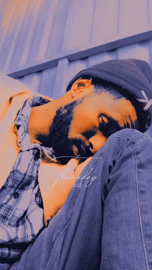 @ታከተል446