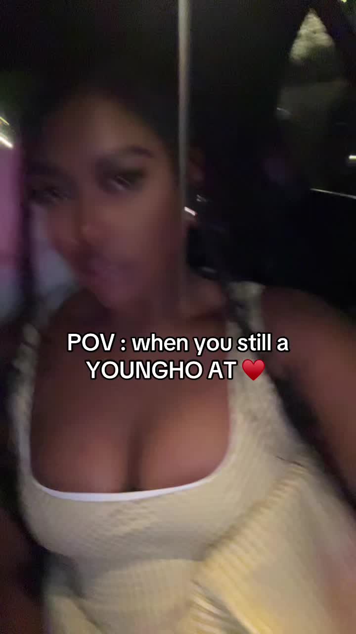 @Nvrlnkgee