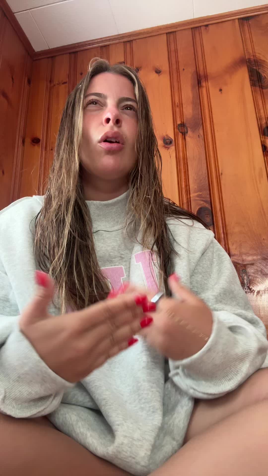 @paiggeypur