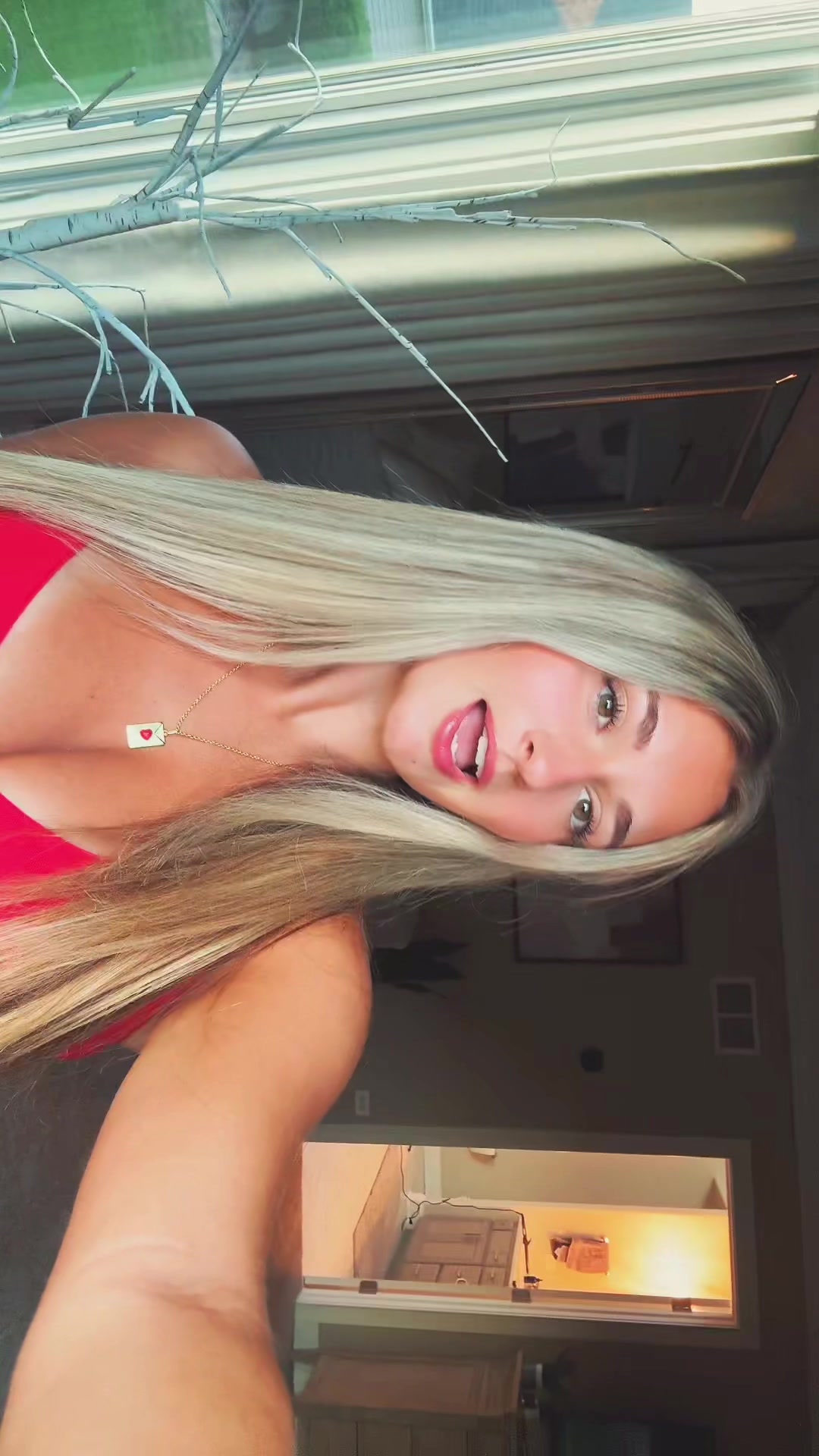 @morganyurco