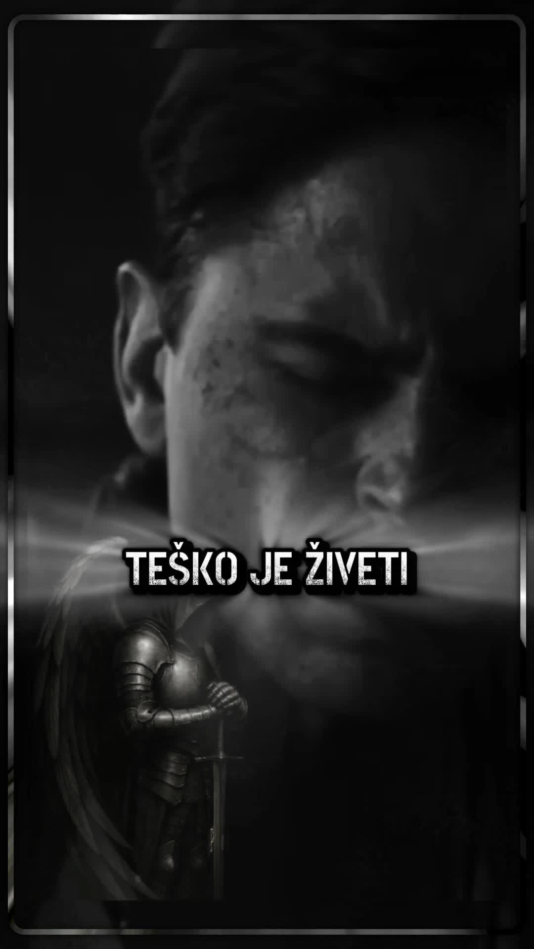 @Pᴏsʟᴇᴅɴᴊɪ༒𝙸𝙼𝙿𝙴𝚁𝙰𝚃𝙾𝚁