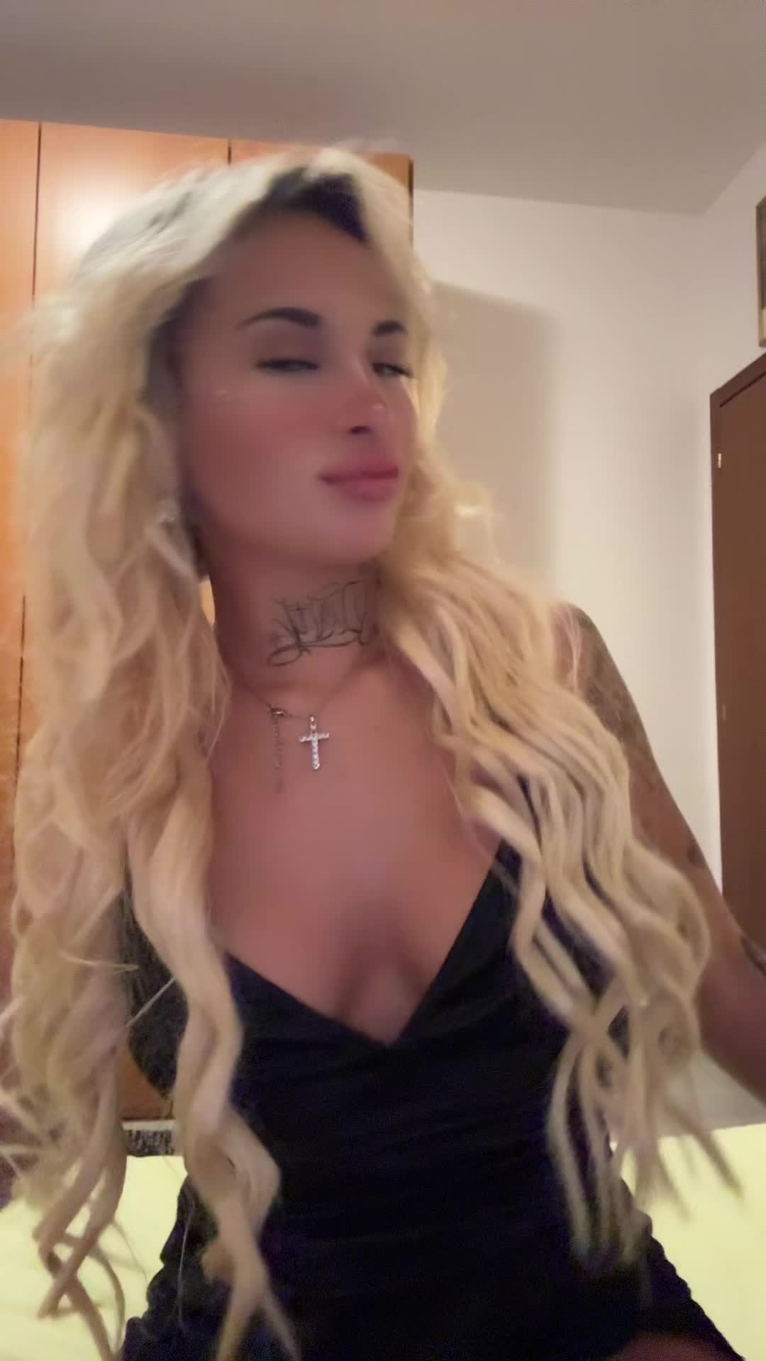 @ilarias710