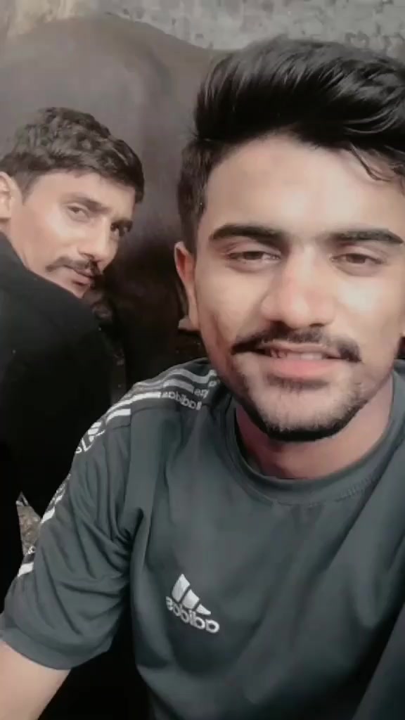 @منڈا جٹ دا🥷