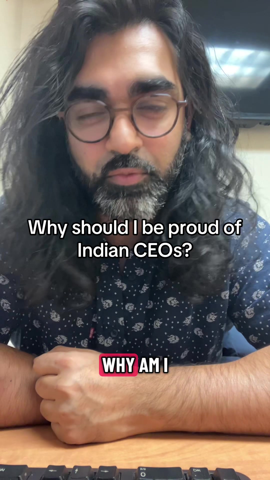 @Sachin