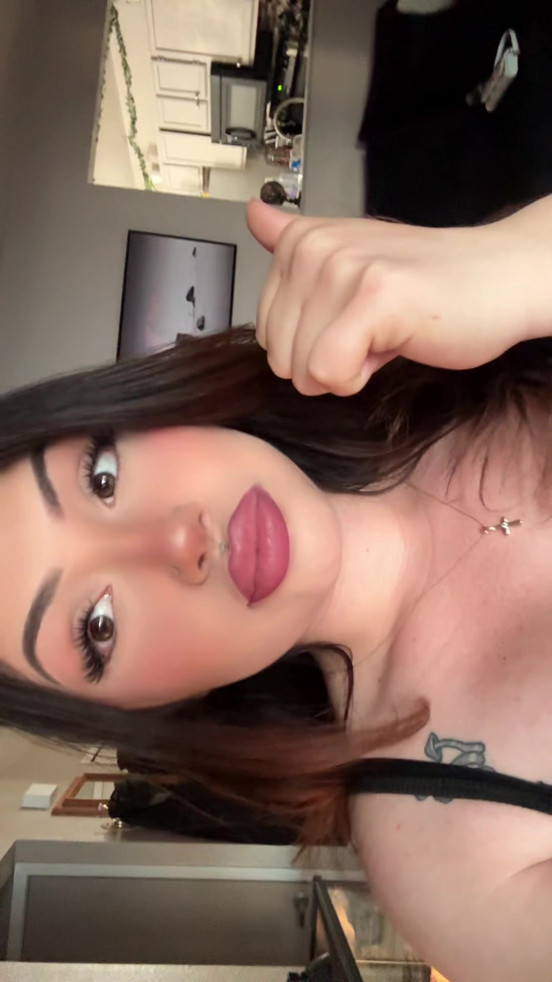 @A