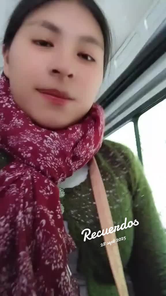 @🇧🇷💙Mary M.💙❤️&zwj;🩹🇧🇷