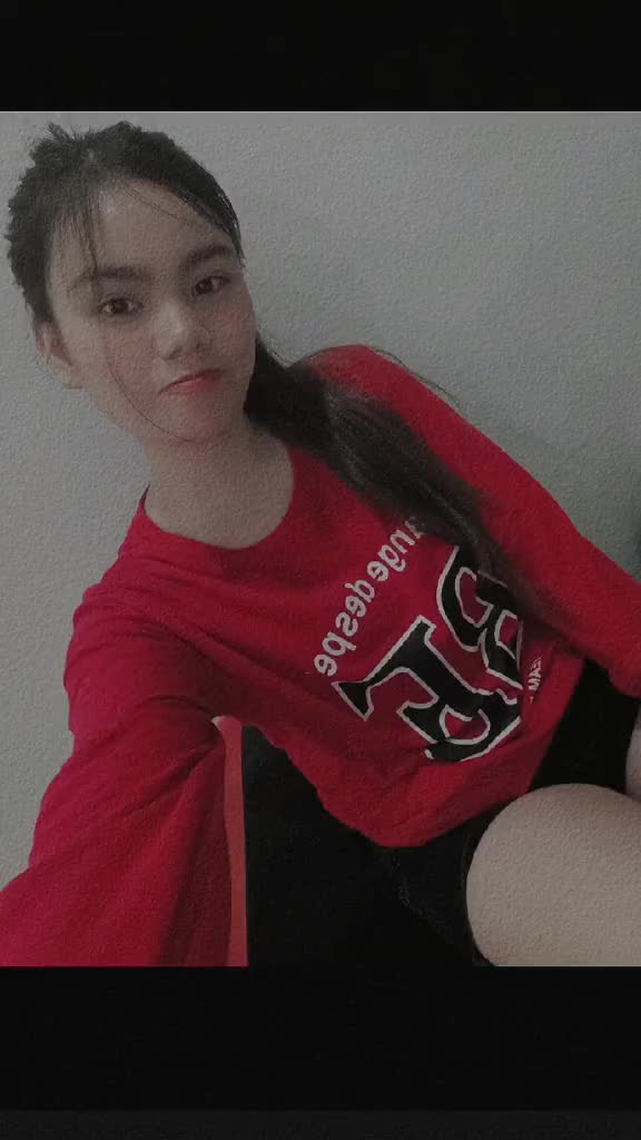 @Moi Sabahan