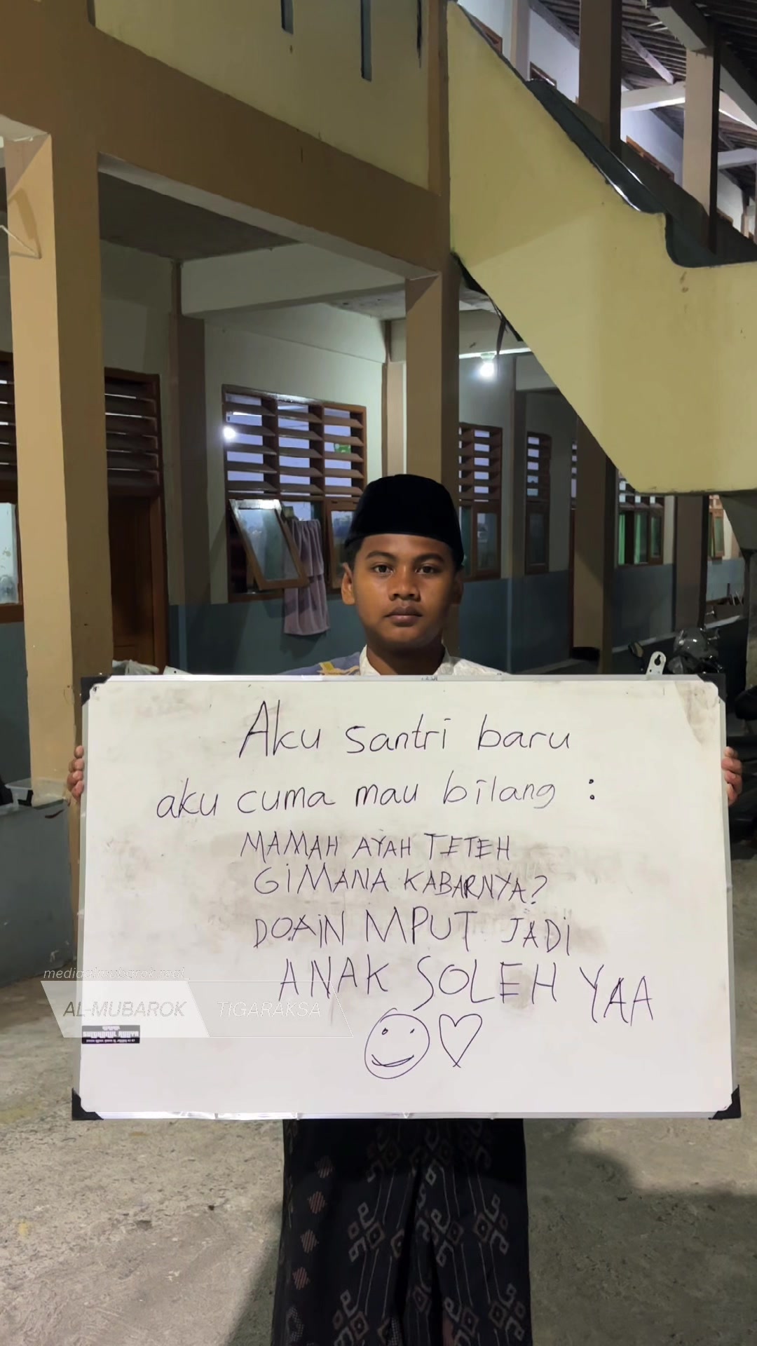 @mediaalmubarok.real_