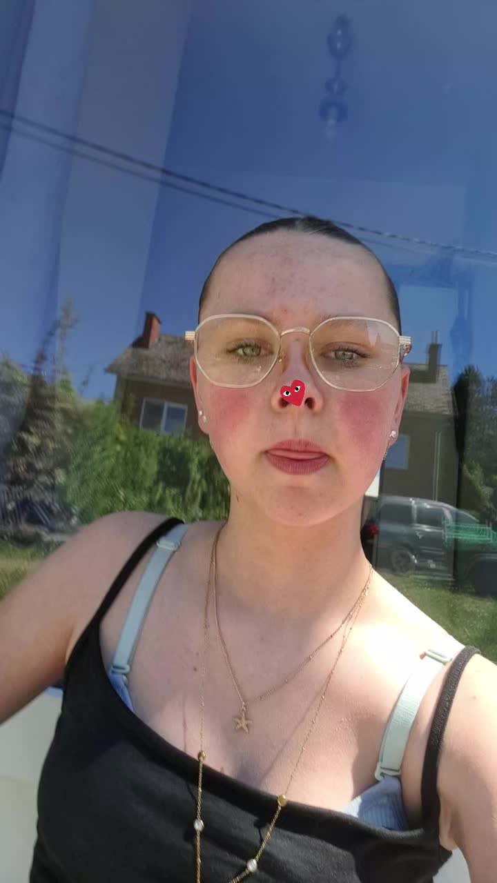 @User_Erica🦋🏍