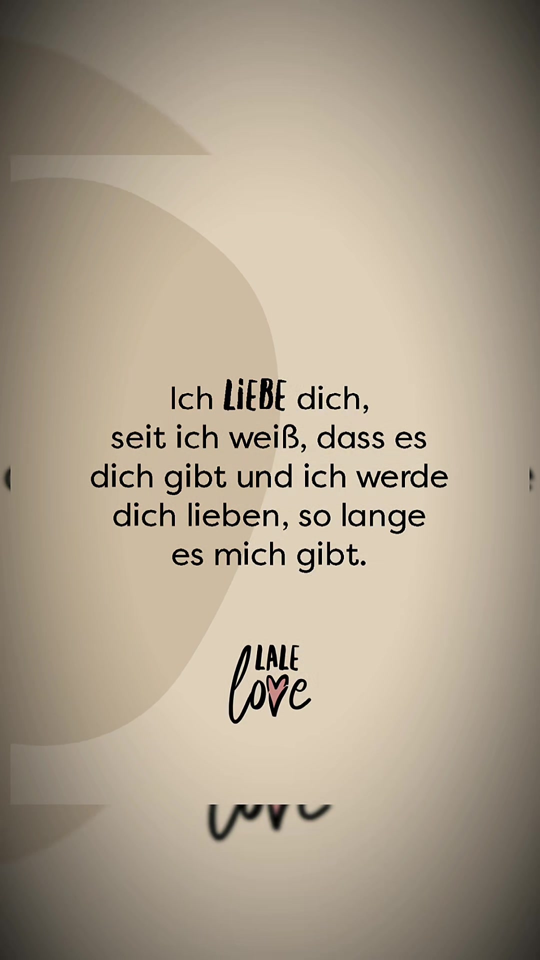 @✨❤️ Denise ❤️✨