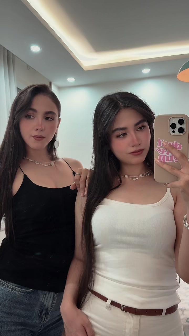 @hedise.vibes
