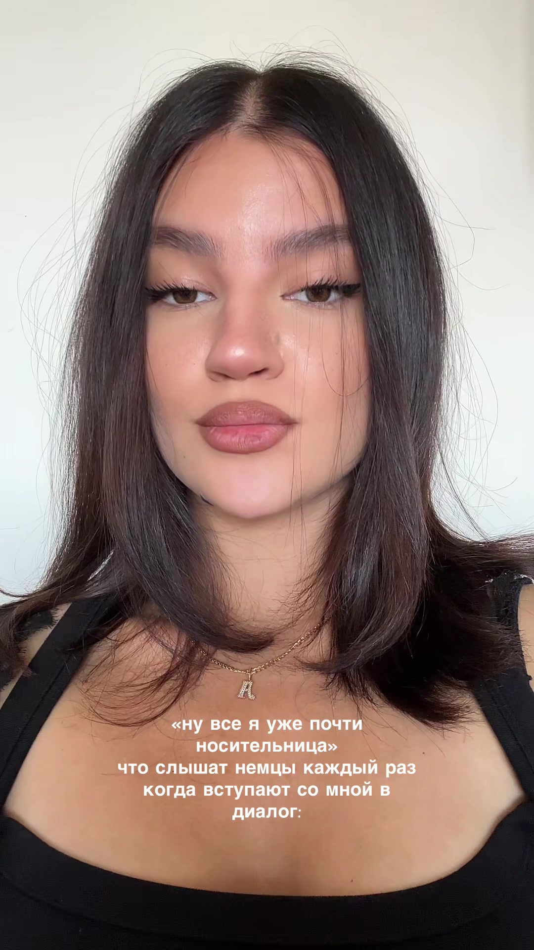 @MEOWDJES