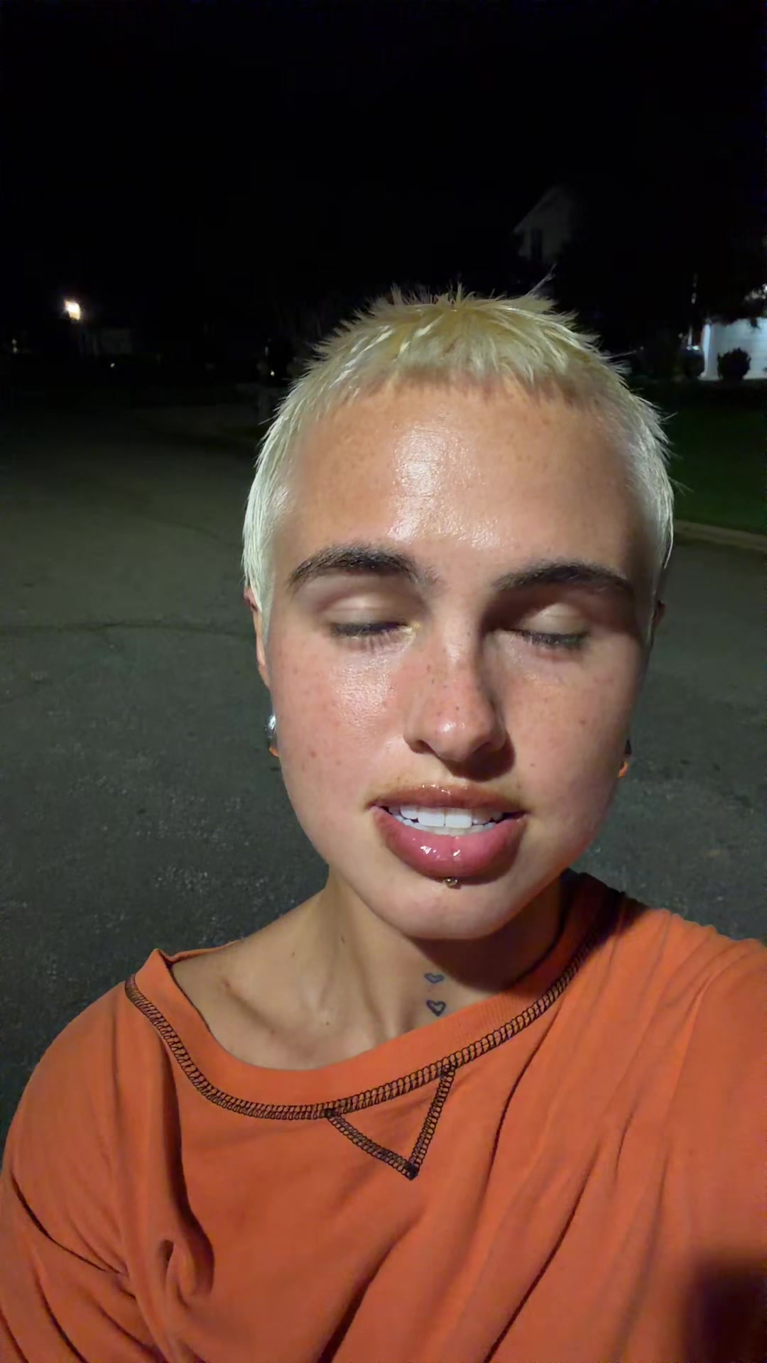 @lulu