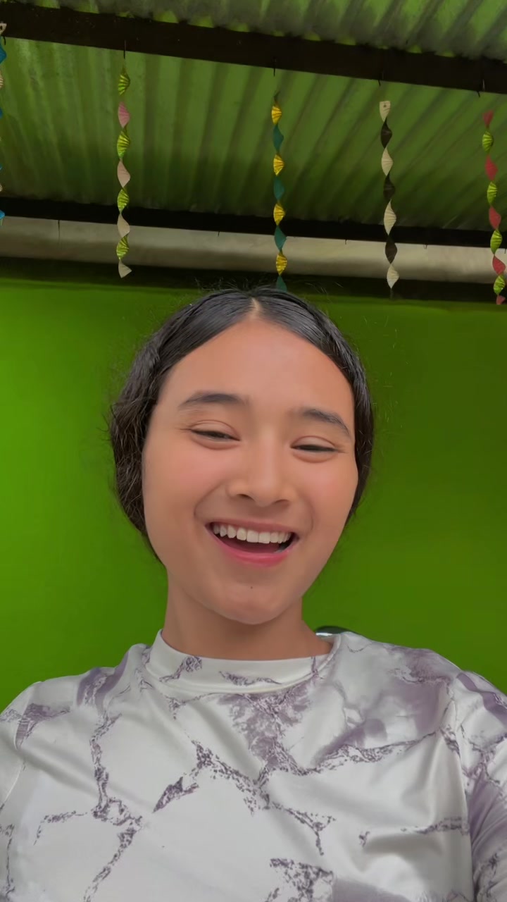 @Soy Zandy 🐍
