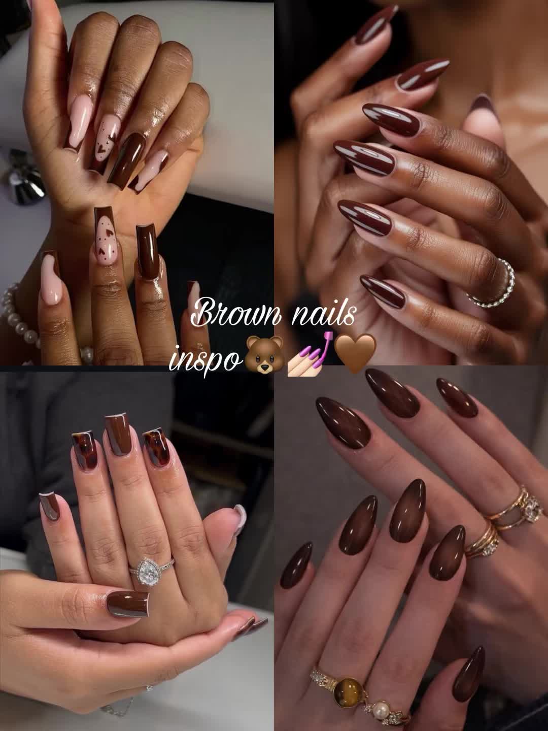 @Glam plug