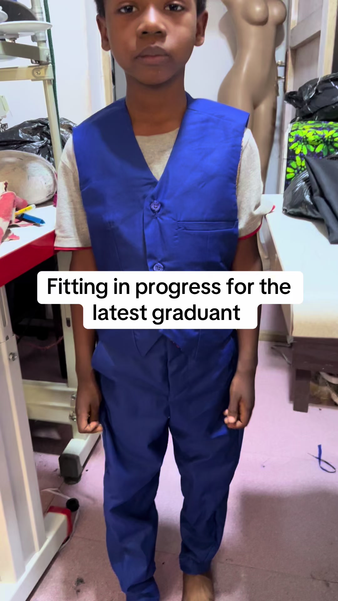 @julidsfashion