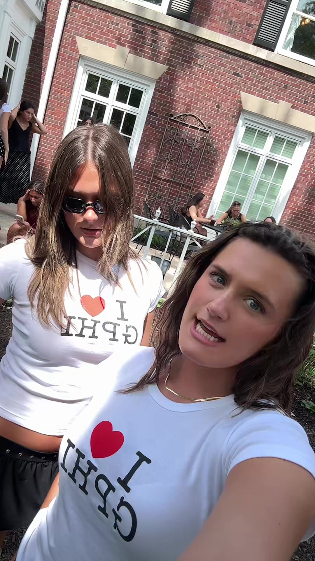 @al