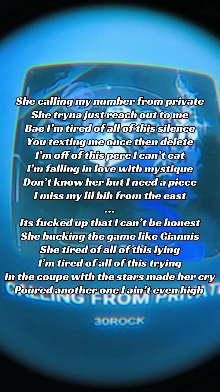@Staxx