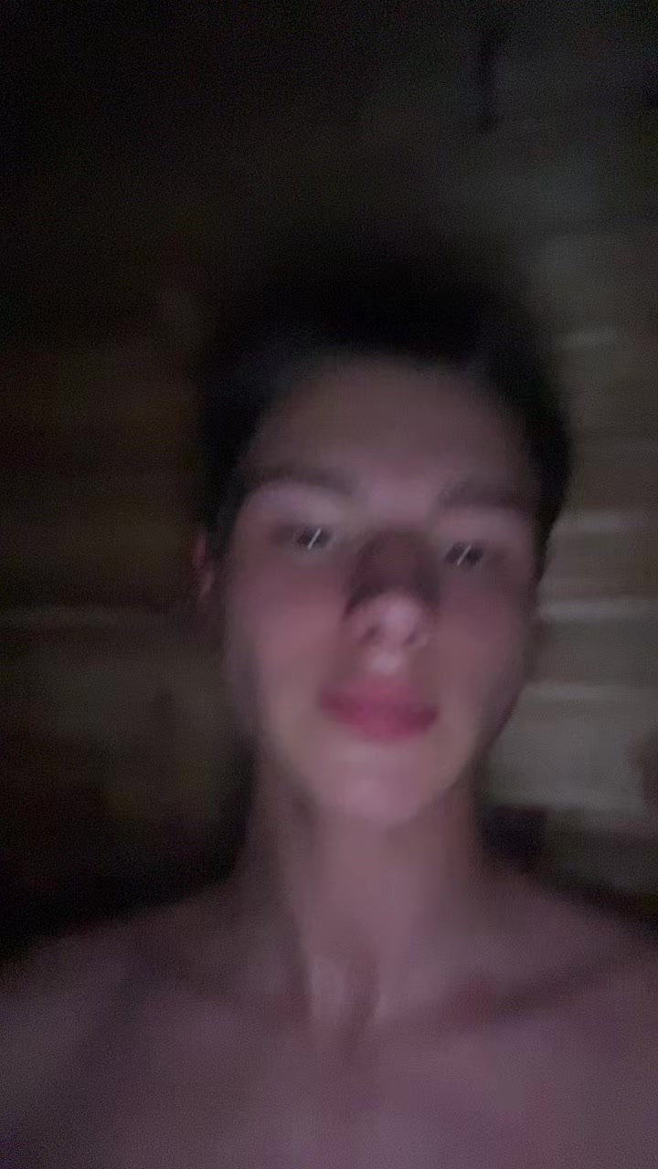 @🗣️ˢᶜᵏⁱᶠʸ