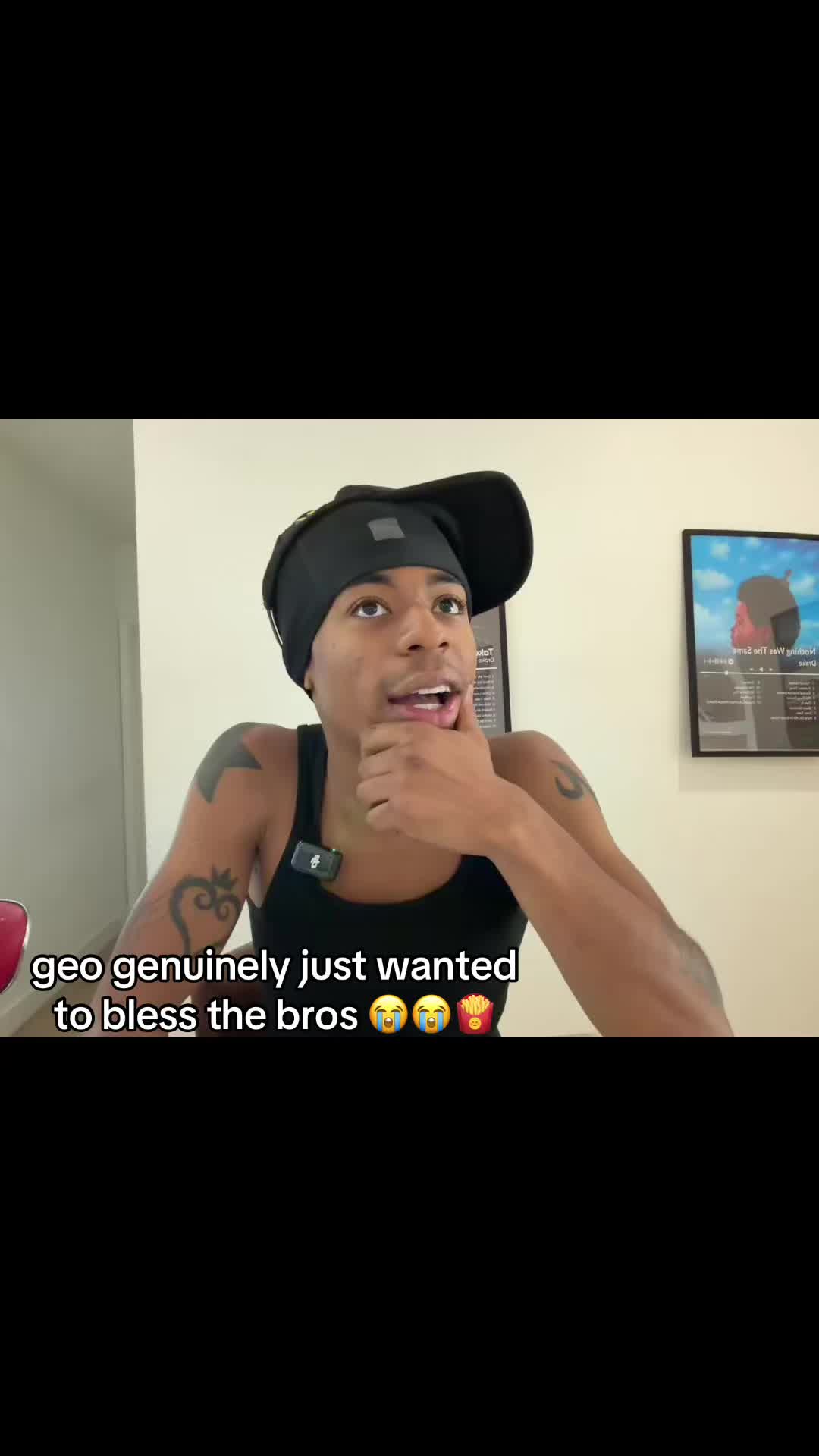 @geologyshit