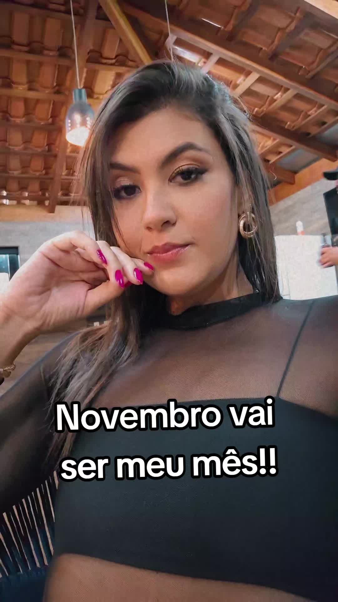 @Mariana Andrade