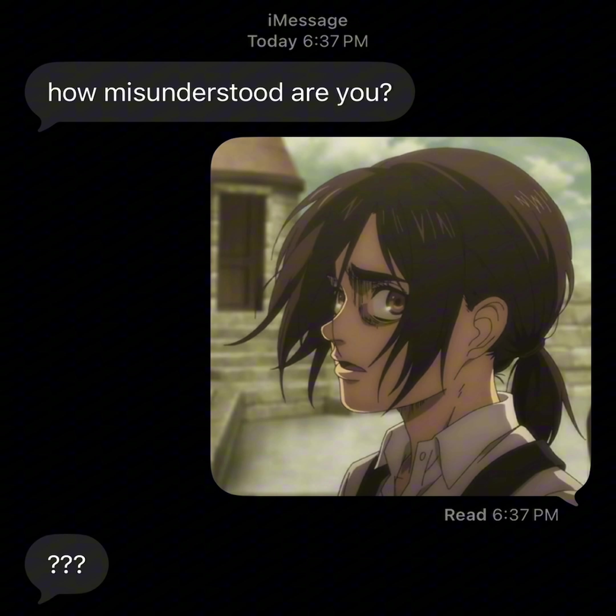 @๐๐๐