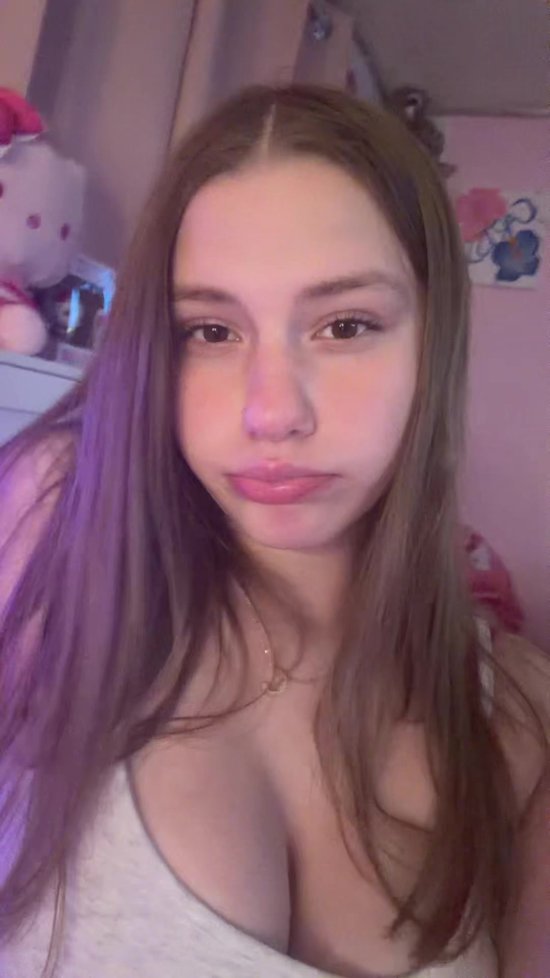 @carissa 𝜗𝜚